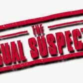 Fundraising Page: Todd Versemann